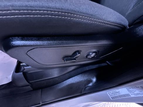 Used 2022 RAM 1500 Big Horn image 13