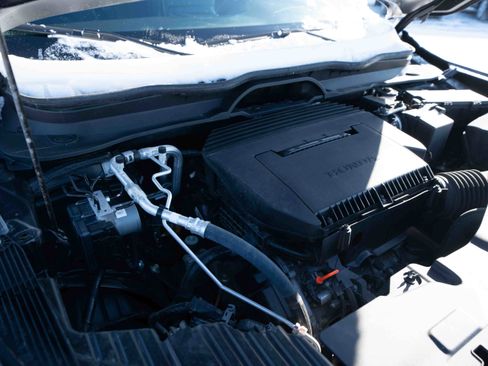 Certified 2023 Honda Pilot EX-L image 33