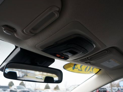 Used 2024 Toyota Corolla LE image 26