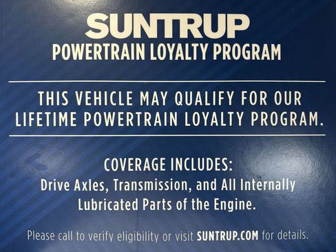 New 2026 BMW X1 xDrive28i image 10