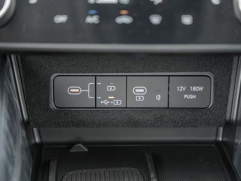 New 2026 Hyundai Sonata SEL image 22