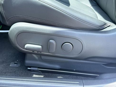 New 2025 Hyundai Ioniq 5 SEL image 14