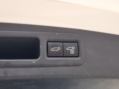 Used 2023 Lexus RX 350 Premium Plus w/ Accessory Package (K3) FWD image 32