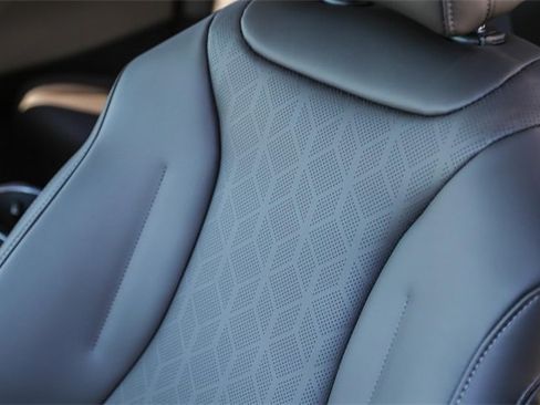 New 2026 Kia Carnival EX image 20