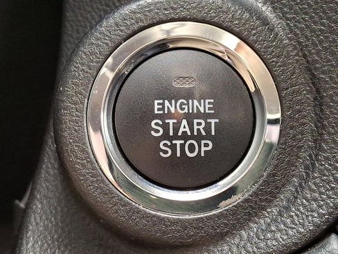 Certified 2023 Subaru Outback Touring image 23