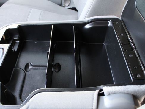 Used 2006 Dodge Ram 1500 Truck SLT image 33