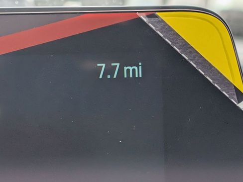 New 2026 Ford Expedition Max Active image 33