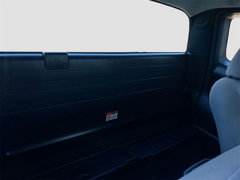 Used 2022 Toyota Tacoma SR image 24