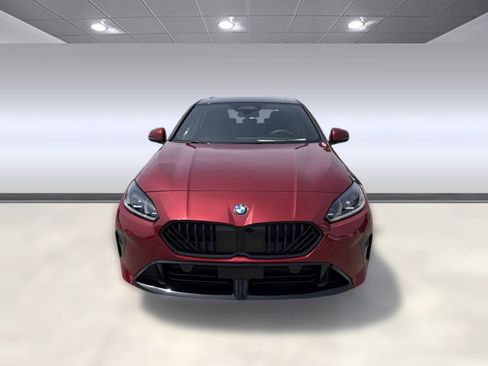 Used 2026 BMW 228i w/ Premium Package image 5