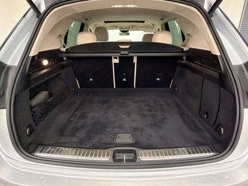 Certified 2021 Mercedes-Benz GLE 350 4MATIC image 27