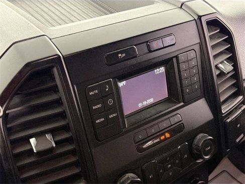 Used 2018 Ford F150 XL image 13