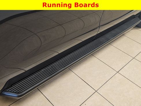 Used 2024 Ford Expedition Max Limited image 24