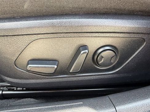 Used 2021 Hyundai Sonata SEL w/ Convenience Package FWD image 26