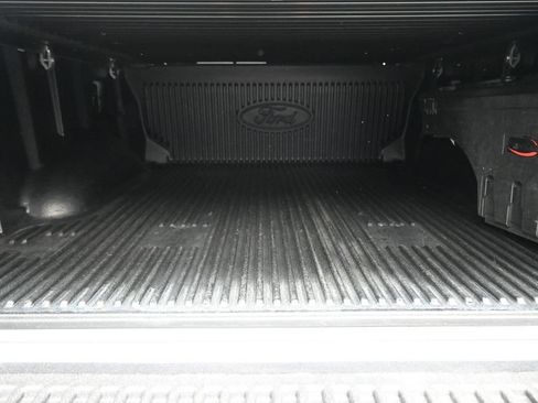 Used 2023 Ford F150 XLT w/ Equipment Group 302A High AWD/4WD image 20