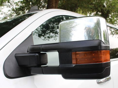 Used 2017 GMC Sierra 1500 SLT image 48