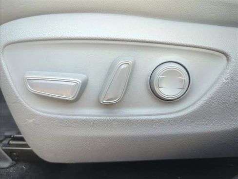 Certified 2023 Toyota Highlander XLE image 22