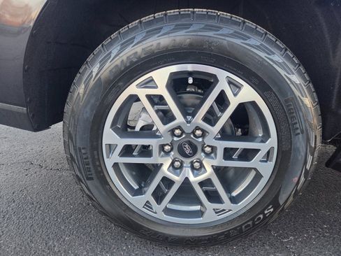 New 2026 Ford Expedition Max Active image 26