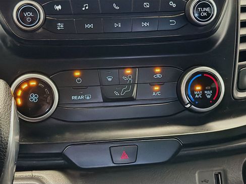Used 2020 Ford Transit 150 XL RWD image 10