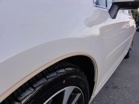Used 2015 Subaru Legacy 3.6R Limited AWD/4WD image 35