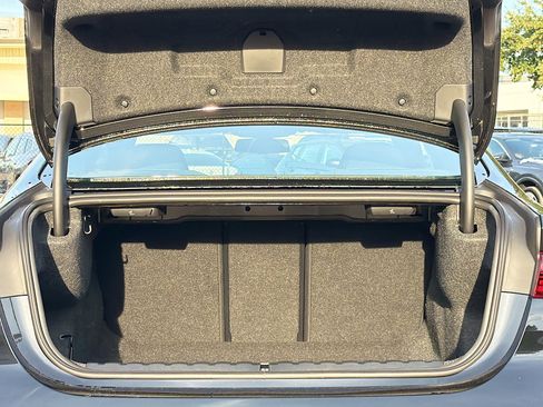 New 2026 BMW M440i Coupe image 11