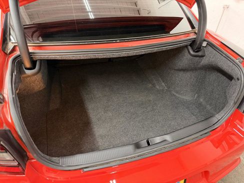 Used 2023 Dodge Charger SRT Hellcat image 39