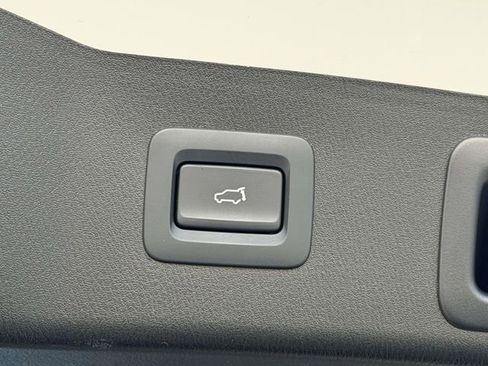 Used 2023 MAZDA CX-5 AWD 2.5 S image 20