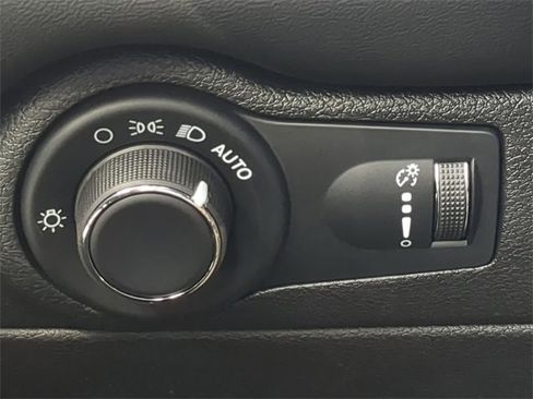 New 2026 Dodge Durango GT image 29