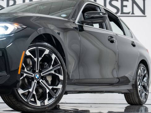 New 2026 BMW 330i xDrive 330i xDrive w/ Premium Package image 27