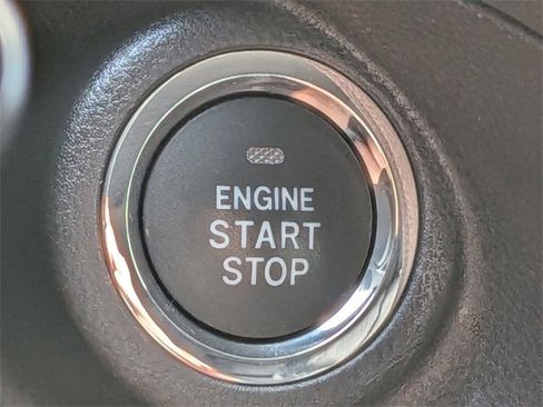 Used 2020 Subaru Ascent Limited w/ Technology Package image 37