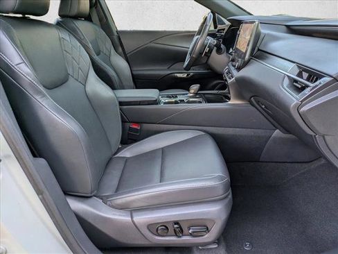 Used 2024 Lexus RX 350h image 23