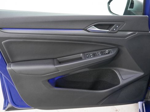Used 2024 Volkswagen Golf R AWD/4WD image 20