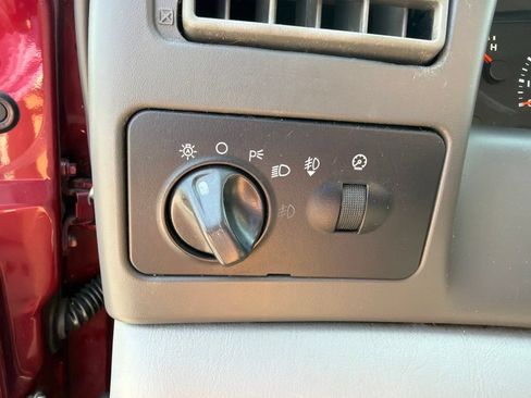 Used 2004 Ford F250 Lariat AWD/4WD image 39