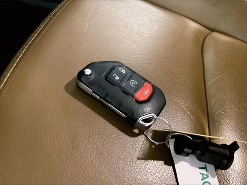 Used 2020 Jeep Gladiator Rubicon image 19