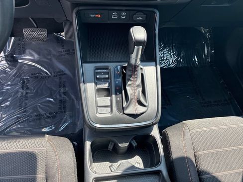Used 2024 Honda CR-V Sport image 15