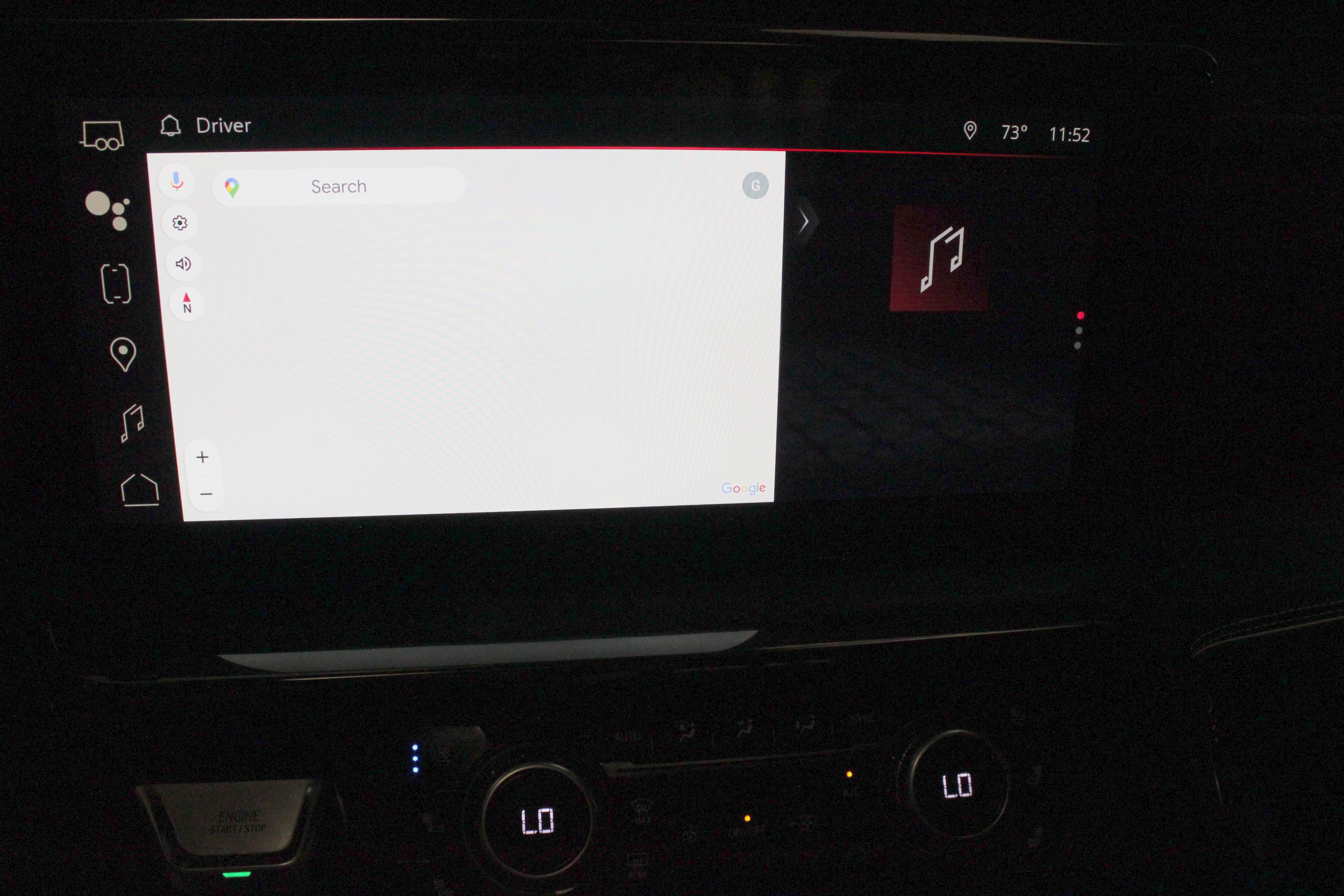 Used 2024 GMC Sierra 2500 AT4X AWD/4WD image 28