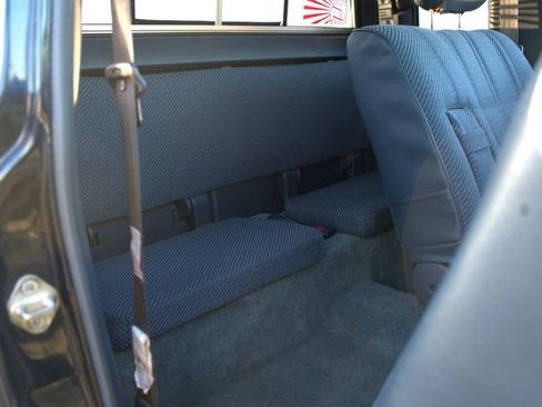 Used 1994 Toyota Pickup DX image 79
