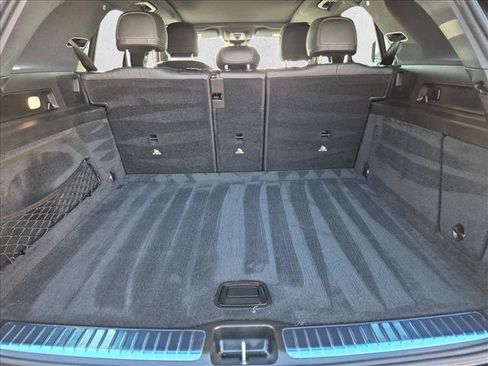 Used 2026 Mercedes-Benz GLE 350 4MATIC image 6