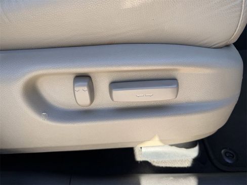 Used 2022 Honda Pilot Elite image 25