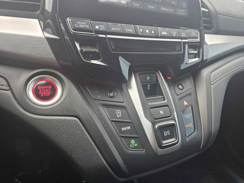 Used 2024 Honda Odyssey Sport image 30