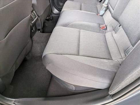 Certified 2026 Toyota Camry LE w/ Convenience Package FWD image 16
