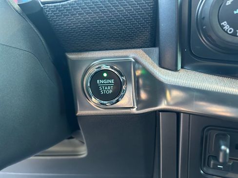 Used 2021 Ford F150 Raptor w/ Equipment Group 801A High image 37