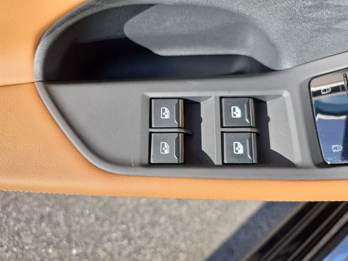 Certified 2025 Audi A5 2.0T Premium Plus image 26