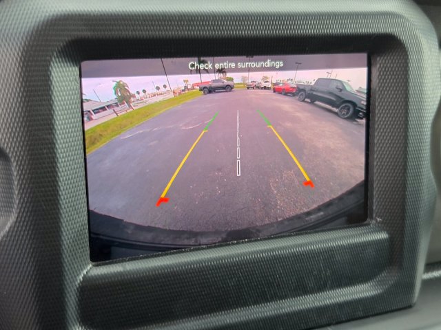Used 2022 Jeep Wrangler Unlimited Sport AWD/4WD image 25