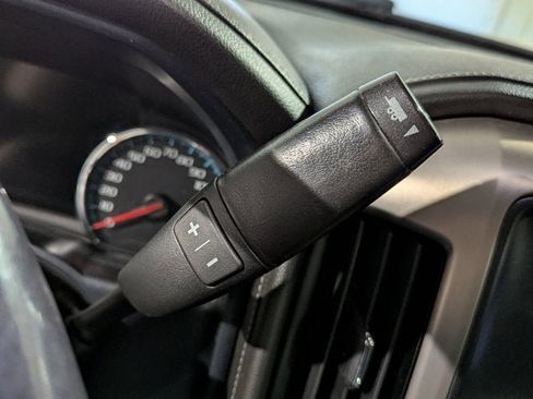 Used 2018 GMC Sierra 1500 Denali image 35