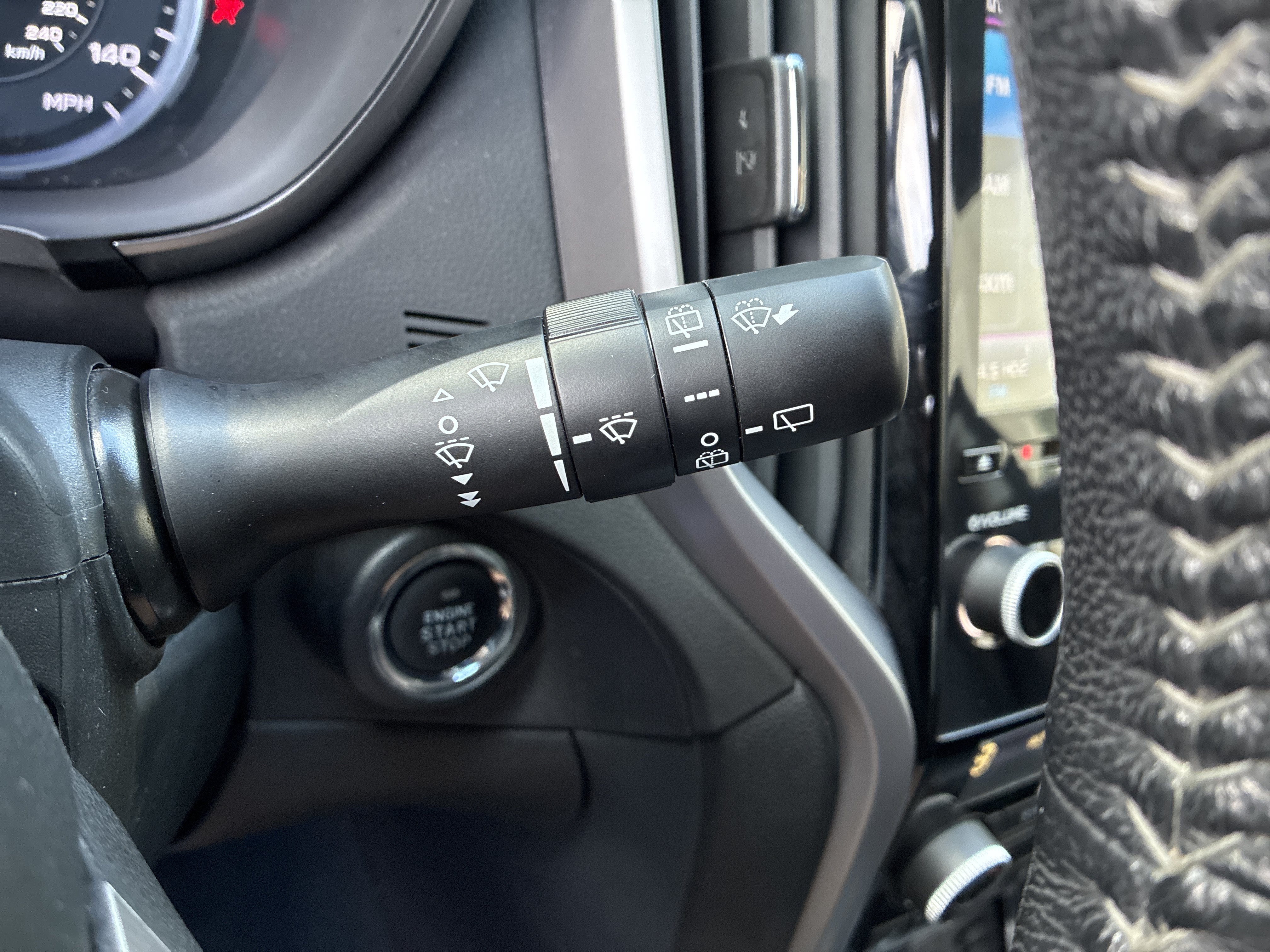 Used 2019 Subaru Ascent Limited AWD/4WD image 26