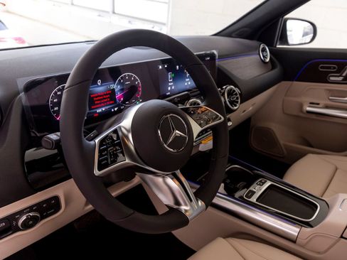 Used 2026 Mercedes-Benz GLA 250 image 19
