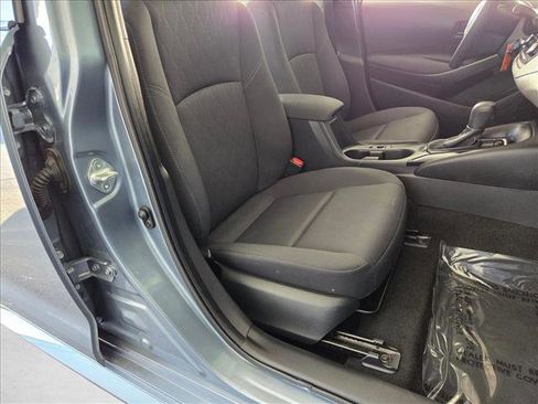 Used 2023 Toyota Corolla LE image 18