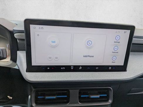 New 2026 Ford Maverick XLT w/ 4K Tow Package image 13