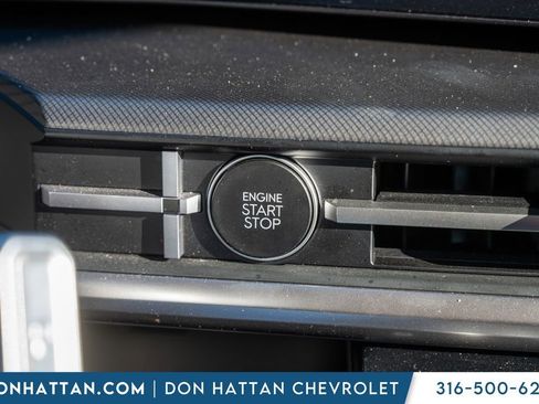 Used 2024 Hyundai Santa Fe SEL image 11