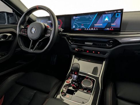 Used 2026 BMW M2 RWD image 21